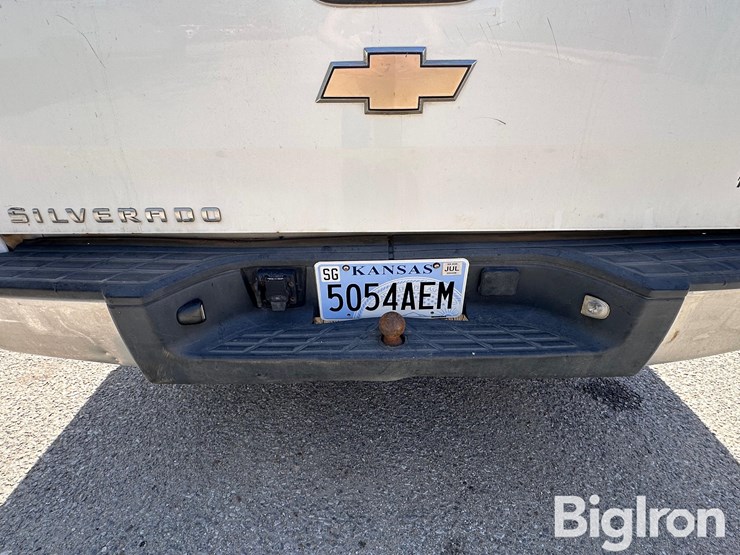 2008-chevrolet-silverado-1500-image-11