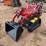 #5570-•-agt-ysrt14-tracked-mini-skid-steer-image-1