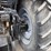 2001-agco-allis-9755-image-18