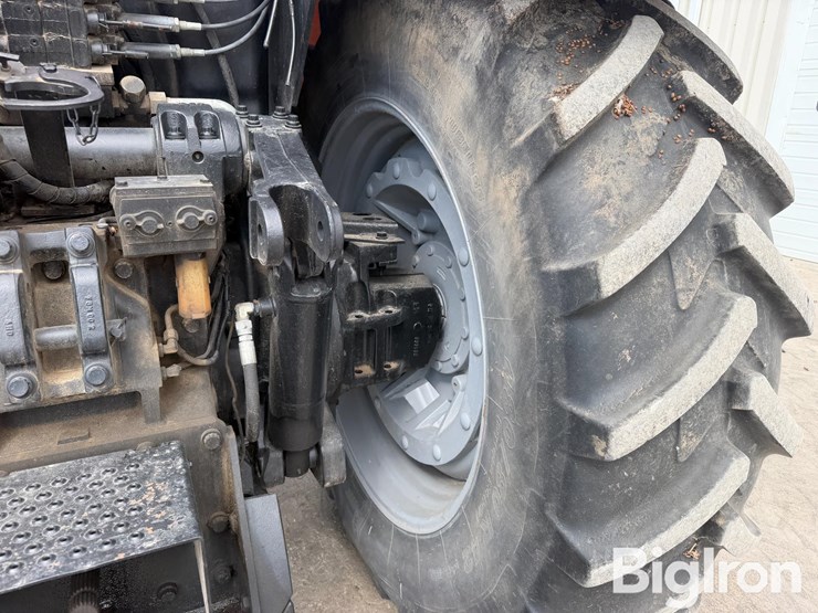 2001-agco-allis-9755-image-18