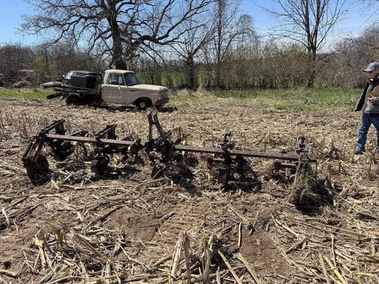 3pt-4-row-cultivator-image-1