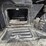 2008-polaris-ranger-xp-image-15