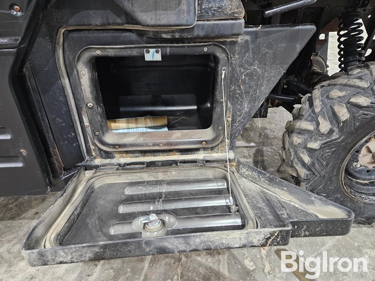 2008-polaris-ranger-xp-image-15