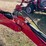 2024-mahindra-1626b-backhoe-loader-attachment-image-16