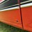 1972-chevrolet-custom-deluxe-image-26