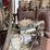 rosco-rb48-image-16