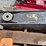 massey-ferguson-730-image-19