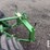 2020-john-deere-3039r-image-13