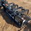 #4113-•-new-jct-84"-skeleton-rock-grapple-bucket-image-5