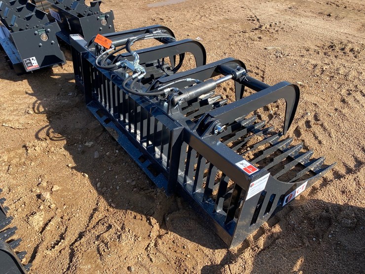 #4113-•-new-jct-84"-skeleton-rock-grapple-bucket-image-5