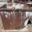 dumpster-image-1