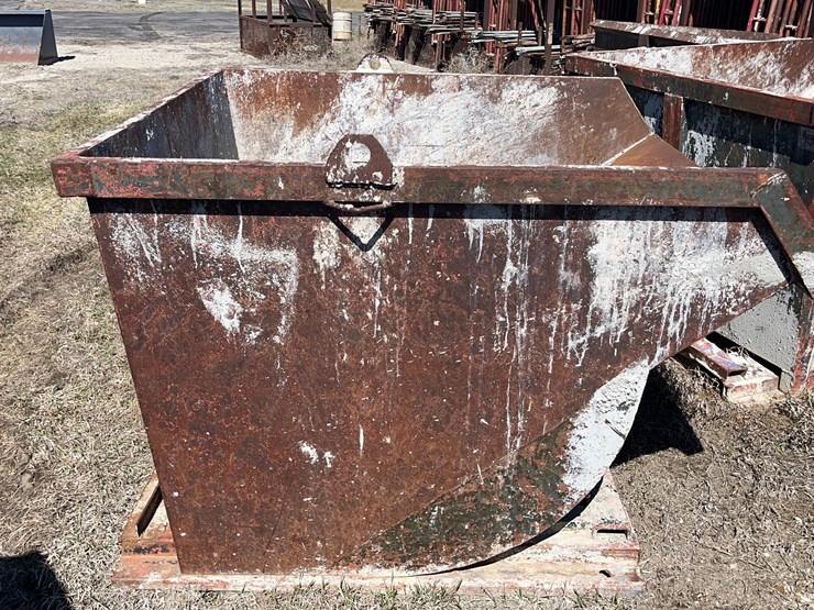dumpster-image-1