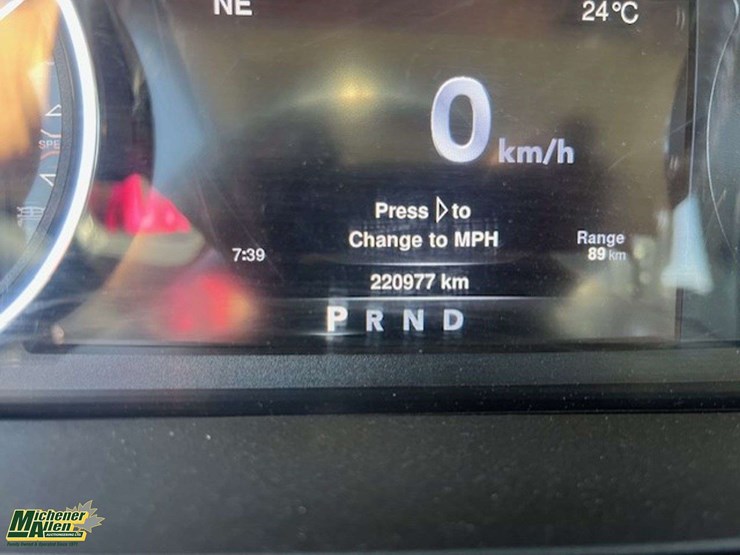 2013-dodge-1500-image-20