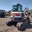 2016-bobcat-e50-image-40