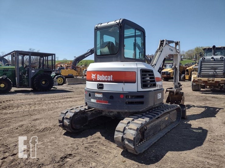 2016-bobcat-e50-image-40