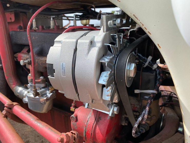 ford-tractor-image-14