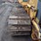 2005-deere-700h-lgp-image-39