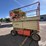 jlg-4069le-image-6