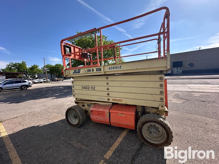 jlg-4069le-image-6