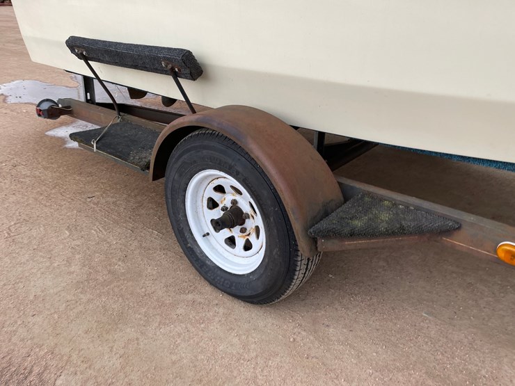 #1567-•-1987-sylvan-19'-boat-with-trailer-(no-title/reg.-card)-image-17