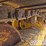 2019-deere-700k-lgp-image-14