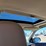 2014-mitsubishi-outlander-image-16