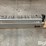 leigh-d4r-24”-dovetail-jig-image-6