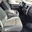 2013-dodge-1500-image-17