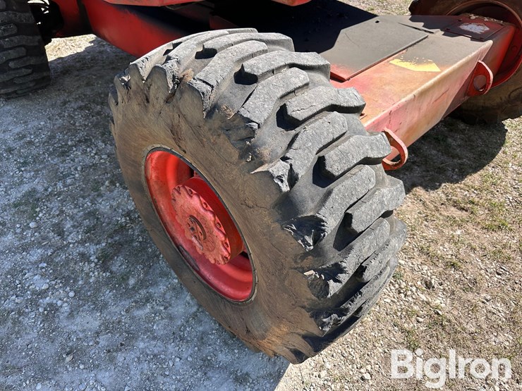 snorkel-atb60-image-19