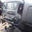 2016-chevrolet-2500hd-image-40