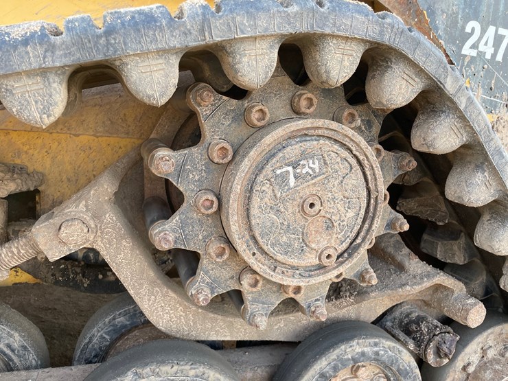 caterpillar-247b3-image-23