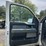2014-ford-f150-xl-image-12