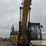 2021-caterpillar-336-image-33
