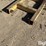 john-deere-8870-image-18
