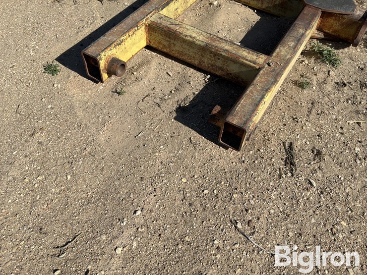 john-deere-8870-image-18