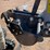 #5545-•-ats-me18-mini-excavator-image-14