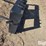 2025-jct-bale-spear-attachment-image-9