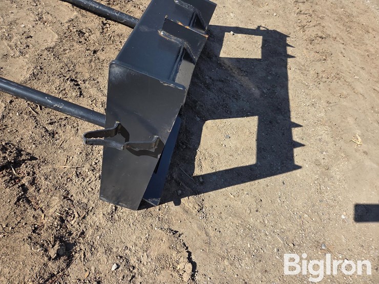 2025-jct-bale-spear-attachment-image-9