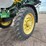 2013-john-deere-4940-image-12
