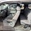 2014-ford-f150-image-5