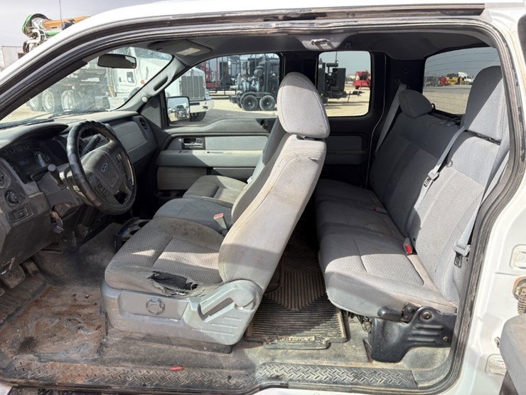 2014-ford-f150-image-5