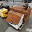massey-ferguson-730-image-1