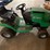 john-deere-la-image-4