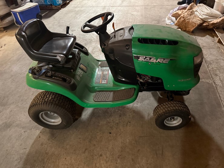 john-deere-la-image-4