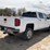 2015-chevrolet-silverado-2500-image-5