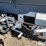flexi-coil-5000-image-20