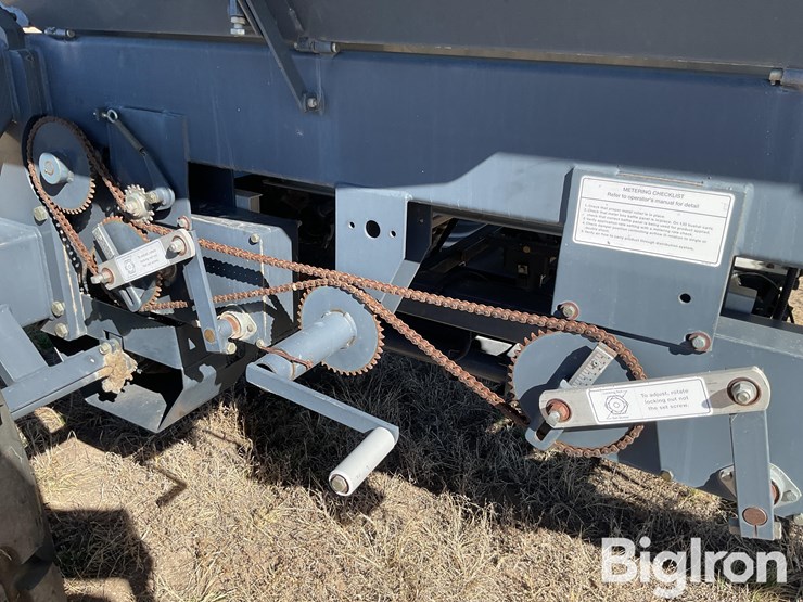 flexi-coil-5000-image-20