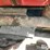 2006-case-ih-wdx2302-image-17