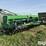 john-deere-750-image-3