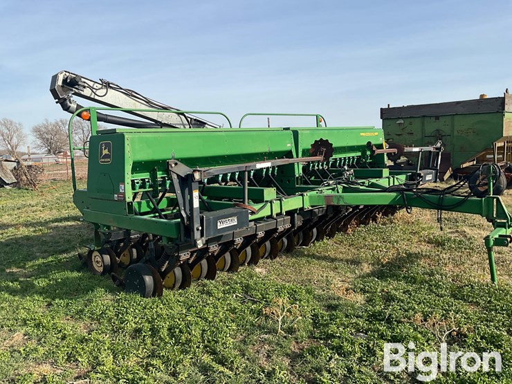 john-deere-750-image-3